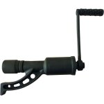 Drakkar equipement - coffret demultiplicateur de force 2 douilles 32 - 33 mm - 17118