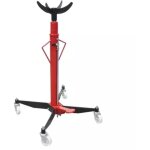 Drakkar equipement - cric de fosse 1 tonne