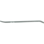 Drakkar equipement - barre démonte pneu 800mm pl type halte Drakkar equipement - barre démonte pneu 800mm pl type halte