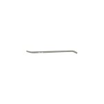 Drakkar equipement - barre démonte pneu 800mm pl type halte Drakkar equipement - barre démonte pneu 800mm pl type halte