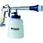 Drakkar equipement - pistolet de nettoyage pneumatique s06390 Drakkar equipement - pistolet de nettoyage pneumatique s06390