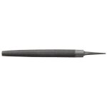 Drd. ba - limes demi - rondes b�tardes - drd. b200a - facom