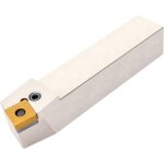 Drehwerkzeughalter iso psbnr 5050 t 2512 funkt. - l�nge 300mm rechtslauf pramet