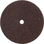 20 disques  trononner  23, 8 mm ep. 1 mm - dremel