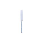 Lot de 3 meules d'afftage chaine trononneuse  4, 5 mm - dremel
