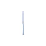Lot de 3 meules d'afftage chaine trononneuse  4, 5 mm - dremel