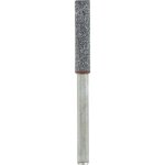Dremel lot de 3 meules d'affutage chaine trononneuse  4 mm
