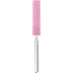 Dremel lot de 3 meules d'affutage chaine trononneuse  5, 6 mm