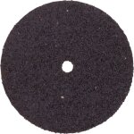 Lot de 36 disques à tronçonner ø24mm - dremel Lot de 36 disques à tronçonner ø24mm - dremel