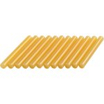 Bâtons de colle pour le bois 11 mm - dremel Bâtons de colle pour le bois 11 mm - dremel