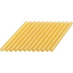 Bâtons de colle pour le bois 7 mm - dremel Bâtons de colle pour le bois 7 mm - dremel