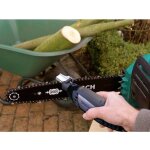 26151453jb affteuse lectrique pour scie  chane - dremel