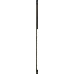 Dremel lame de scie pour métaux dremel® moto - saw Dremel lame de scie pour métaux dremel® moto - saw