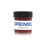 Pâte de polissage - dremel Pâte de polissage - dremel