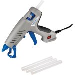 Dremel dremel® pistolet à colle 940 Dremel dremel® pistolet à colle 940