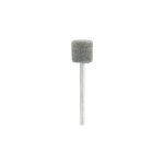 Tampon imprégné à lustrer - dremel Tampon imprégné à lustrer - dremel