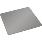 Dremel dremel� tapis de cr�ation