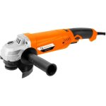 Drexon - dx 450125 - meuleuse d'angle 900w -
