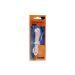 Drisse lance moteur chaubeyre 4mm quincaillerie bâtiment Drisse lance moteur chaubeyre 4mm quincaillerie bâtiment