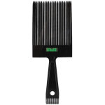 Drone sg906 gps brushless 4k avec cam�ra int�gr�e, sac de transport, wi - fi 5g, fpv, pliable, positionnement ...