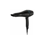 Sèche - cheveux philips bhd 272 / 00 Sèche - cheveux philips bhd 272 / 00