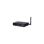 Ds04 - ai400 - lecteur multim�dia android pour affichage num�rique