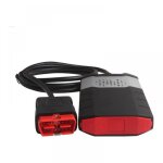 Ds150e bt cdp tcs erreur camion outil de diagnostic de voiture, lecteur de code de voiture support syst�me ...