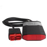 Ds150e bt cdp tcs erreur camion outil de diagnostic de voiture, lecteur de code de voiture support syst�me ...