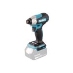 Dtd157zj 18v cordless impact driver without batteries - makita