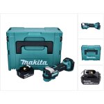 Dtm 52 g1j outil multifonction découpeur - ponceur sans fil brushless starlock max 18 v + 1x batterie ... Dtm 52 g1j outil multifonction découpeur - ponceur sans fil brushless starlock max 18 v + 1x batterie ...