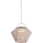 Duco - led dimmable lampe de table sans fil rechargeable usb solaire variateur inclus - 1 lumi�re - � ...