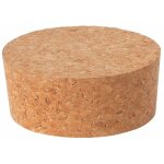 Bouchon pour bocaux lige 80 / 75 5