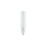 Dulux led d / e18 7w g24q - 2 4000k