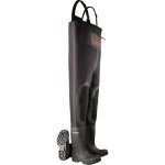 Cuissarde dunlop purofort neoprene, s5, taille 43