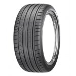 Dunlop - pneu sp sport maxx gt 245 / 40 r20 99y