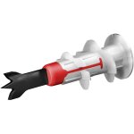 Fischer - duoblade ld cheville pour plaques de pltre 44 mm 545677 40 pc(s)