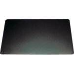 Durable 7102 710201 sous - main noir (l x h) 530 mm x 400 mm Durable 7102 710201 sous - main noir (l x h) 530 mm x 400 mm