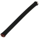 Durite 130mm (5312890051) centrale vapeur delonghi