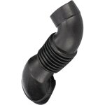 Durite bac  produit (295306 - 33458) (00265958) lave - linge siemens, bosch, viva