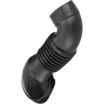 Durite bac � produit (295306 - 33458) (00265958) lave - linge siemens, bosch, viva