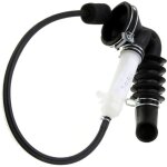 Durite de cuve � la pompe d'origine