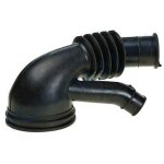 Durite cuve / pompe d'origine