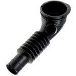 Durite cuve / pompe d'origine