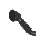 Durite cuve pompe pour lave linge samsung