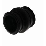 Durite lave - vaisselle sq02 - 4 / 20 - thomson