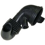 Durite cuve - pompe pour lave - linge lg