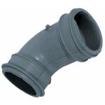 Durite pompe de cyclage d'origine (41015226, 91620007) lave - vaisselle baumatic candy gasfire, general ...