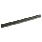 Durite raccord rincage l185 d15. 2 pour lave linge lg - . . .