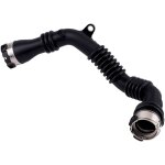 Durite tuyau d'air for renault megane iii 1, 6 dci 130ps 144603264r