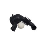 Durite de vidange oko pour lave linge scholtes c00092174